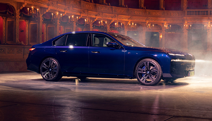 NIEUW IN DE TOPKLASSE.