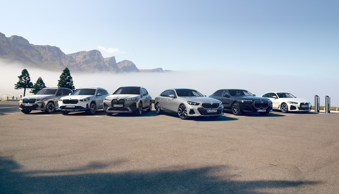 ELEKTRIFICATIE PAKT DOOR.