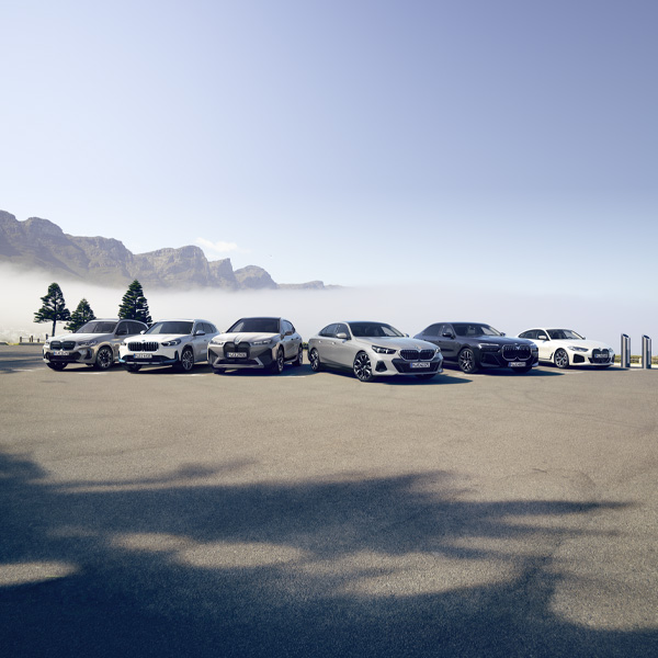 ELEKTRIFICATIE PAKT DOOR.