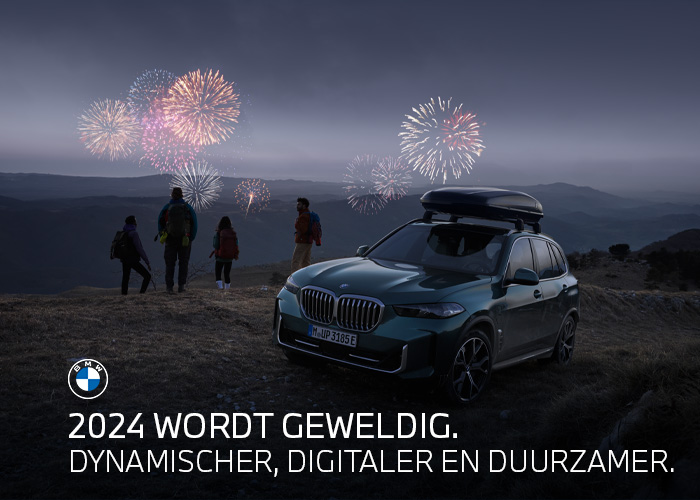 2024 WORDT GEWELDIG.