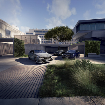 IETS TEGEN LEVERTIJDEN.