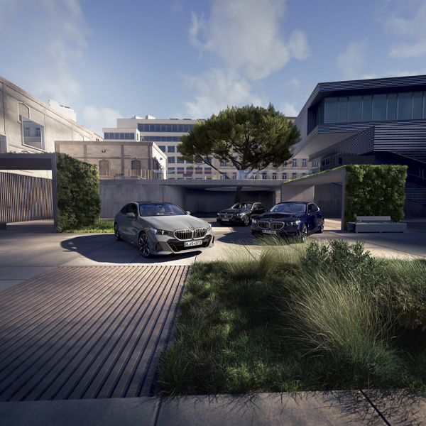 IETS TEGEN LEVERTIJDEN.