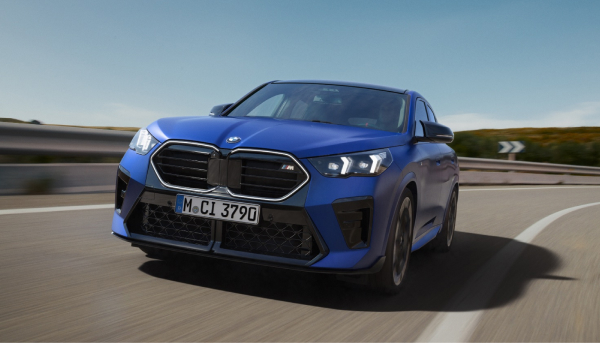 ZICHTBARE VOORUITGANG.