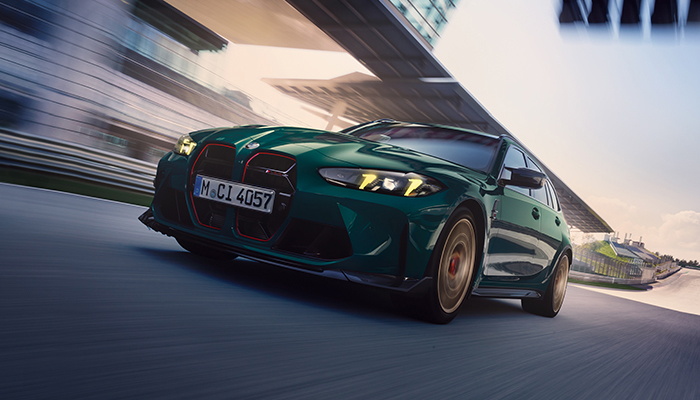 MEER VERMOGEN VOOR U.