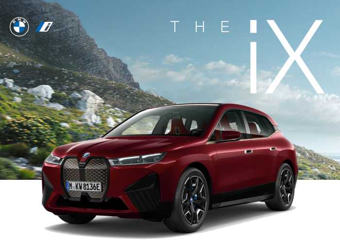 HET BEGIN VAN EEN NIEUW AVONTUUR.