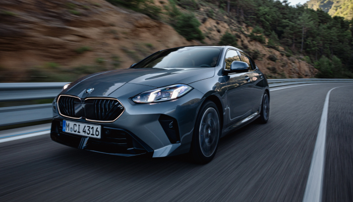 BOEK NU EEN PROEFRIT EN GENIET.