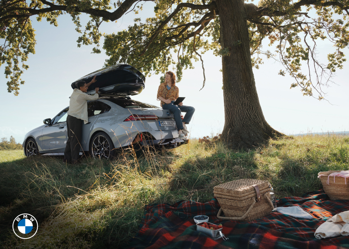 MAAK U KLAAR VOOR ZOMERSE AVONTUREN.