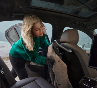 Bekijk de reisproducten