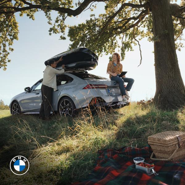 MAAK U KLAAR VOOR ZOMERSE AVONTUREN.