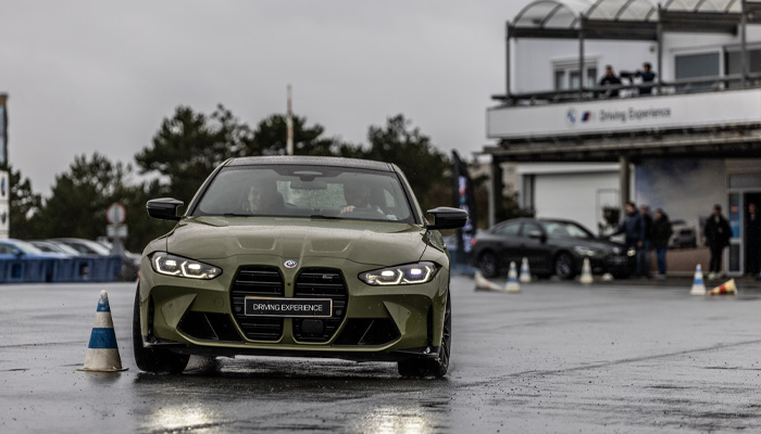 ONTDEK DE VERSCHILLEN.