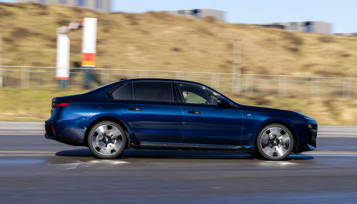 ONTDEK DE VERSCHILLEN.