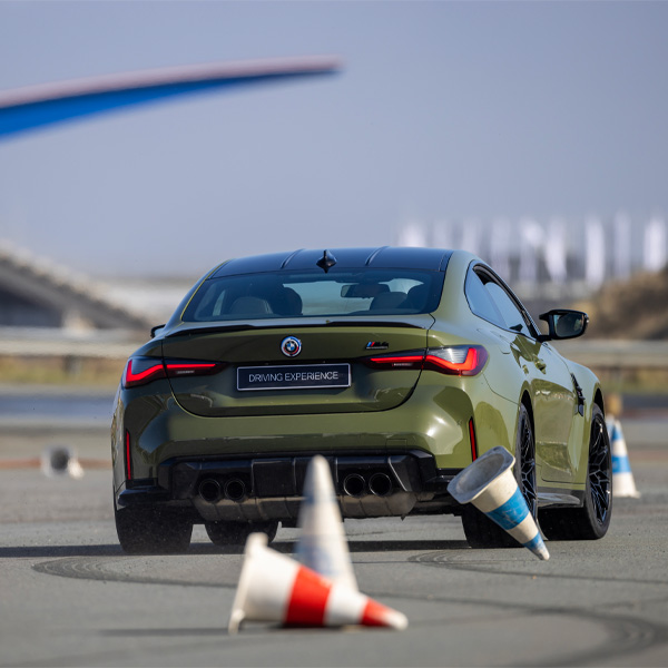 ONTDEK DE VERSCHILLEN.