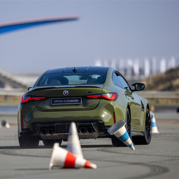 ONTDEK DE VERSCHILLEN.