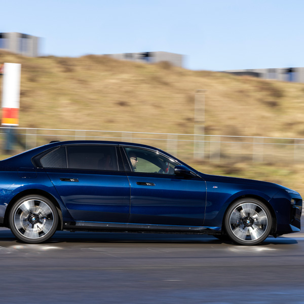 ONTDEK DE VERSCHILLEN.