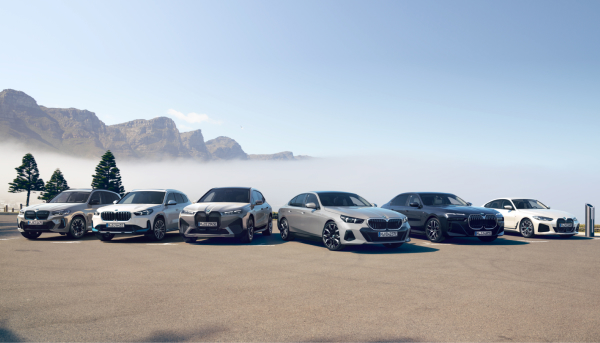 AL ZIN IN 100% ELEKTRISCH RIJPLEZIER?