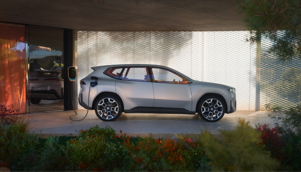 EEN NIEUW PERSPECTIEF.