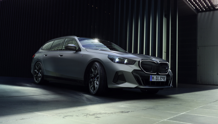 VERMOGEN MET HOOG RENDEMENT.