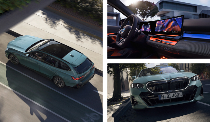 ALLE RUIMTE VOOR INNOVATIE.