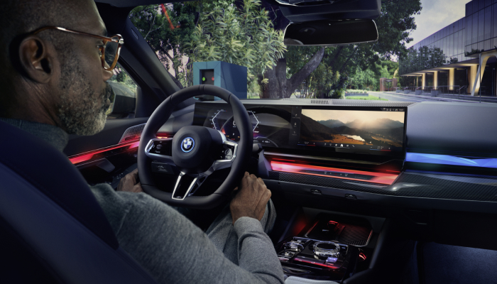  SLIMME FUNCTIES   VOOR NOG MEER RIJGEMAK.