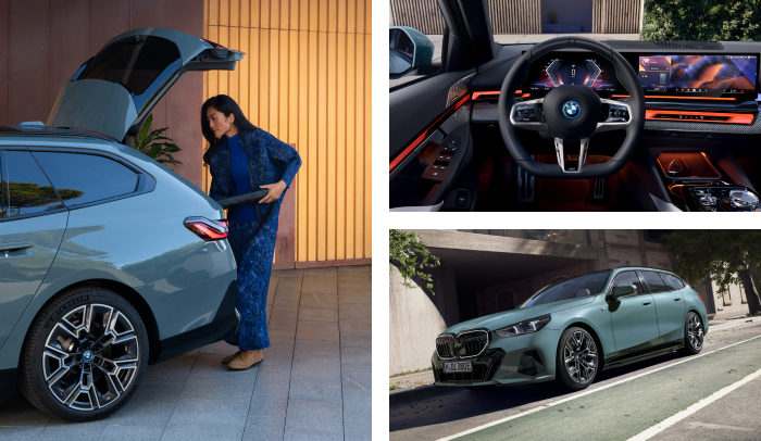 ALLE RUIMTE VOOR INNOVATIE.