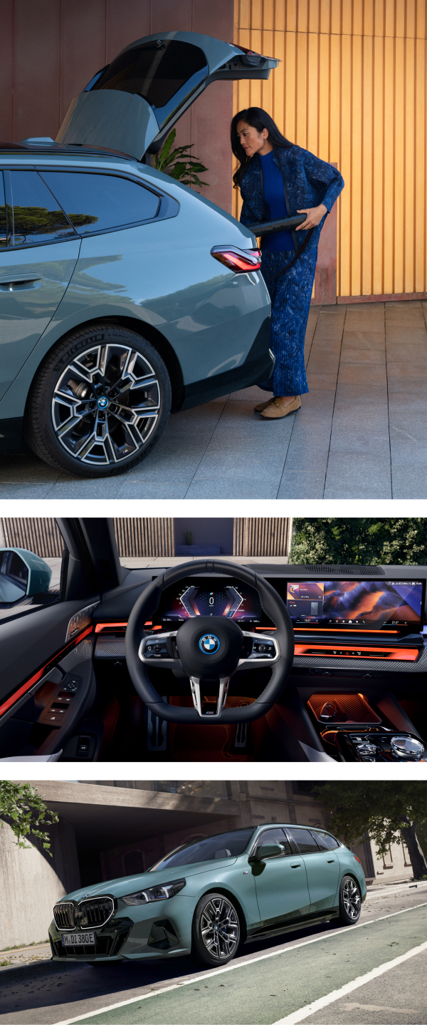 ALLE RUIMTE VOOR INNOVATIE.