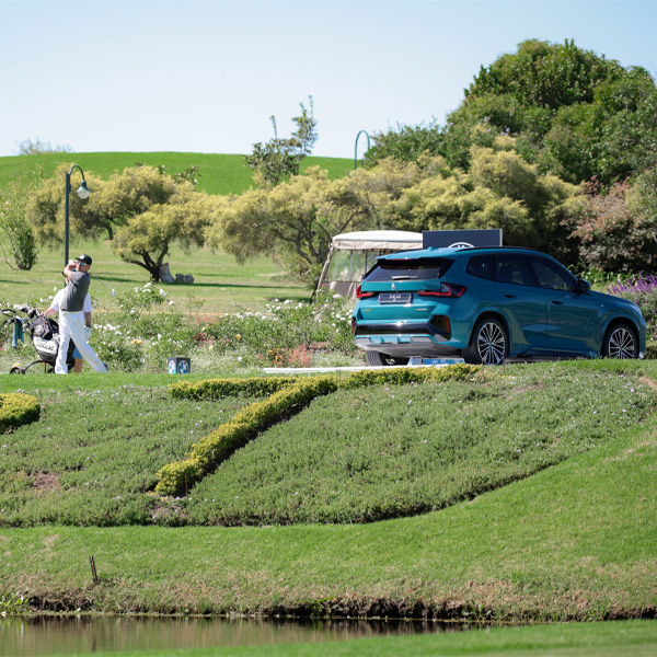 DRIE DAGEN, DRIE LOCATIES.