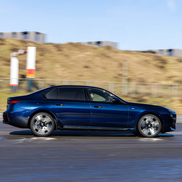 TOT COMFORTABEL EN ONTSPANNEN.