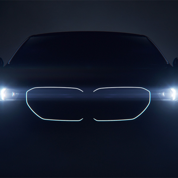 ONTDEK DE BMW i5 ZELF.