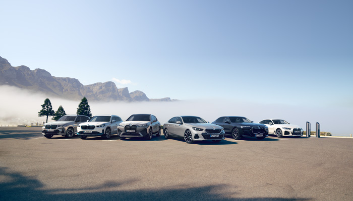 OPERATIONAL LEASE AANTREKKELIJKER.