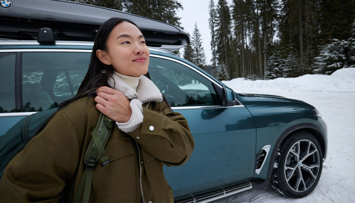 TIJD VOOR WINTERWIELEN.