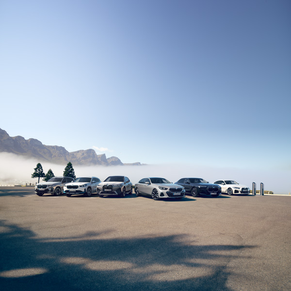 OPERATIONAL LEASE AANTREKKELIJKER.