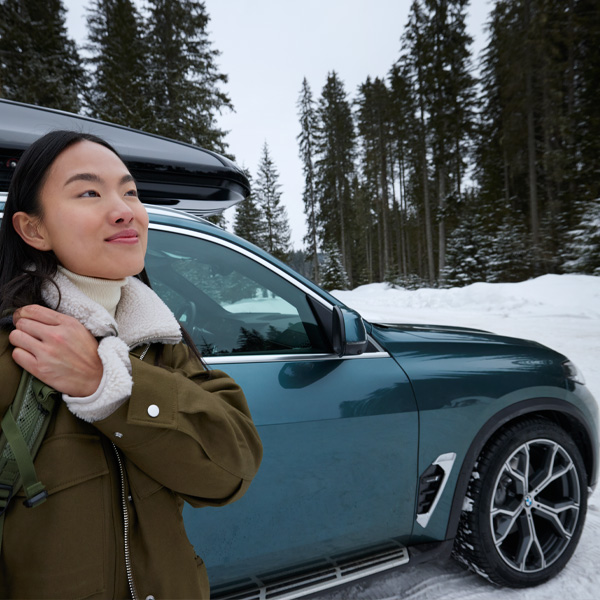 TIJD VOOR WINTERWIELEN.