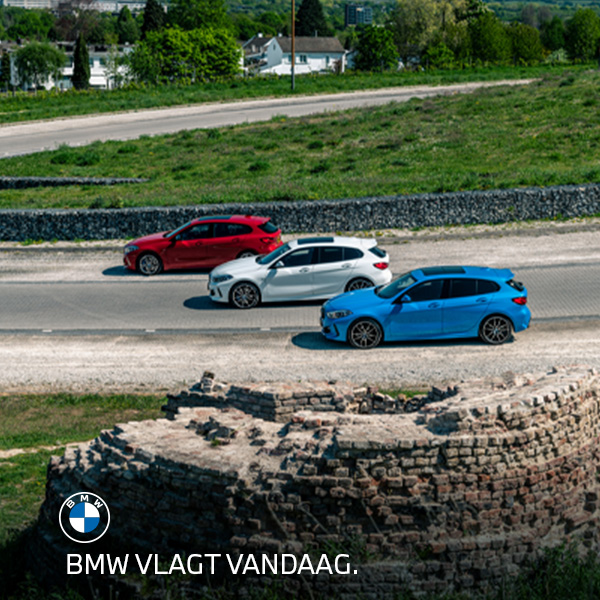 Nieuwe looks voor BMW i4 en 4 Serie Gran Coupé.