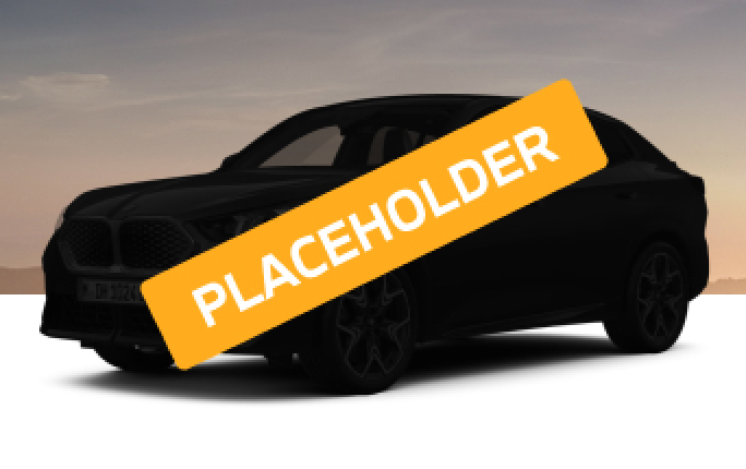 Configureer de nieuwe 3 Serie Touring