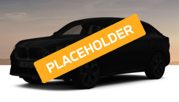 Configureer de 3 Serie Touring Plug-in Hybride