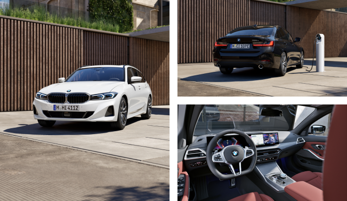 ONTWORPEN OM TE OVERTUIGEN.