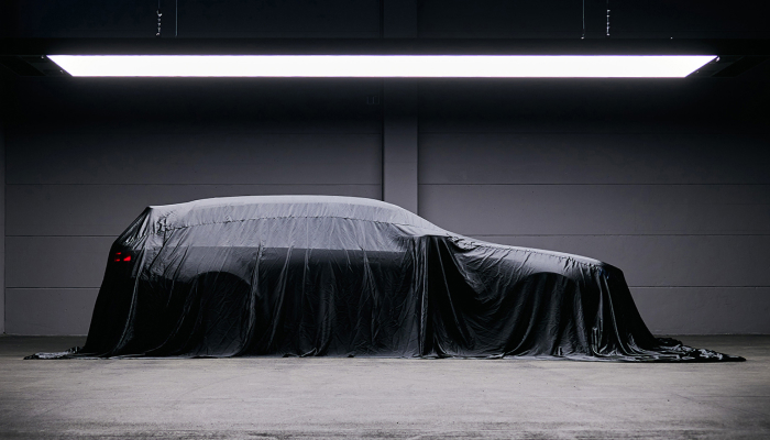 MEESTERWERK IN TWEE DELEN.