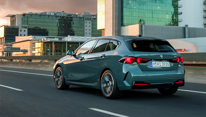 KIES VOOR ZORGELOOS RIJPLEZIER.