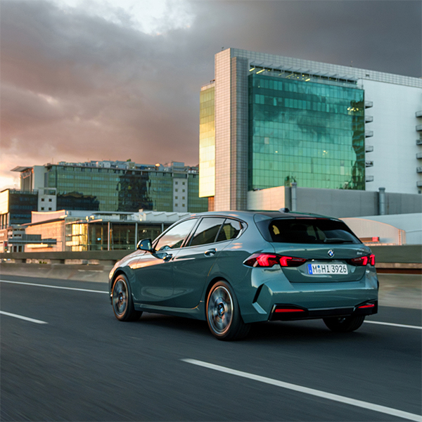 KIES VOOR ZORGELOOS RIJPLEZIER.