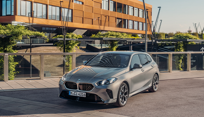 KIES VOOR ZORGELOOS RIJPLEZIER.