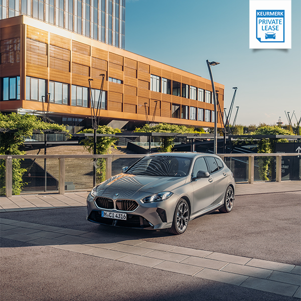 KIES VOOR ZORGELOOS RIJPLEZIER.