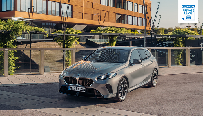 KIES VOOR ZORGELOOS RIJPLEZIER.