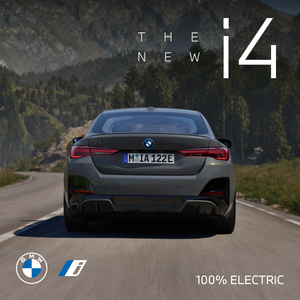 DUURZAAM RIJPLEZIER.