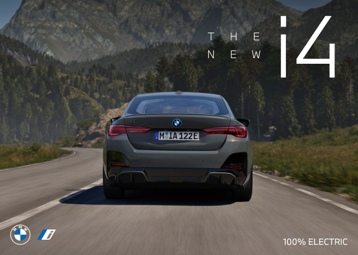 DUURZAAM RIJPLEZIER.