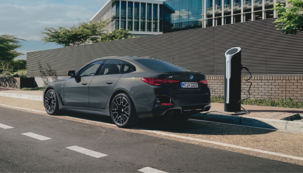 OPLADEN EENVOUDIG GEMAAKT.