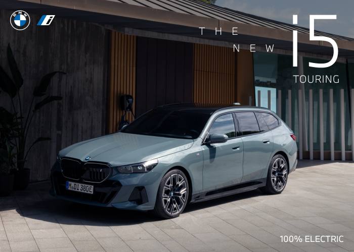 UW VERDUURZAMINGSPLANNEN DOORZETTEN. 