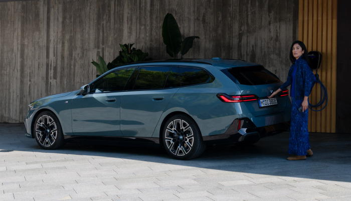 GEMAKKELIJK OPLADEN.