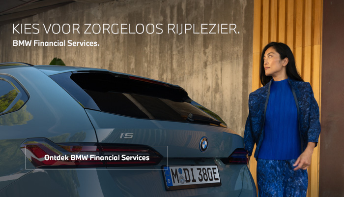 KIES VOOR ZORGELOOS RIJPLEIER.