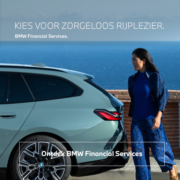 KIES VOOR ZORGELOOS RIJPLEZIER.