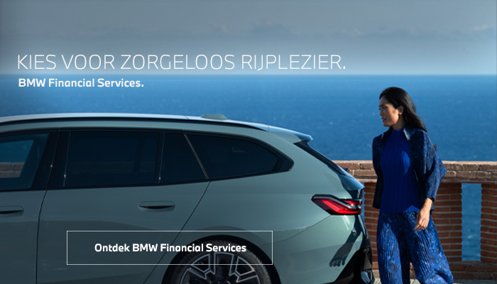 KIES VOOR ZORGELOOS RIJPLEZIER.